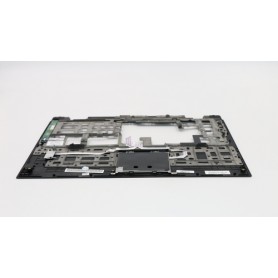Lenovo 04X4615 ricambio per notebook Castone (04X4615)