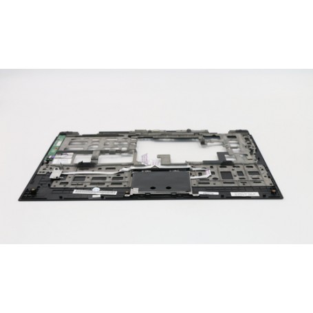 Lenovo 04X4615 ricambio per notebook Castone (04X4615)