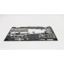 Lenovo 04X4615 ricambio per notebook Castone (04X4615)