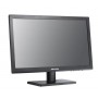 Hikvision Digital Technology DS-D5019QE-B(EU) LED display 47 cm (18.5") 1366 x 768 Pixel WXGA LCD Nero (DS-D5019QE-B(EU))