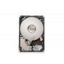 Lenovo 7XB7A00033 disco rigido interno 2.5" 1200 GB SAS (7XB7A00033)