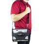 Panasonic PCPE-INF33H1 supporto per personal communication Tablet/UMPC Nero (PCPE-INF33H1)