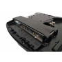 Panasonic PCPE-GJ33V06 replicatore di porte e docking station per notebook Nero (PCPE-GJ33V06)