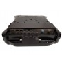 Panasonic PCPE-GJ33V03 docking station per dispositivo mobile Tablet Nero (PCPE-GJ33V03)
