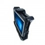 Panasonic PCPE-GJ33V03 docking station per dispositivo mobile Tablet Nero (PCPE-GJ33V03)