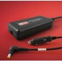 Panasonic PCPE-LND1214 adattatore e invertitore Auto Nero (PCPE-LND1214)