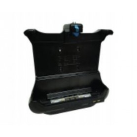 Panasonic PCPE-GJ33V01 supporto per personal communication Supporto passivo Tablet/UMPC Nero (PCPE-GJ33V01)