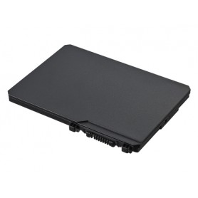 Panasonic CF-VZSU1AW ricambio per notebook Batteria (CF-VZSU1AW)