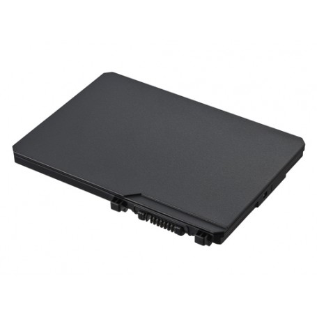 Panasonic CF-VZSU1AW ricambio per notebook Batteria (CF-VZSU1AW)