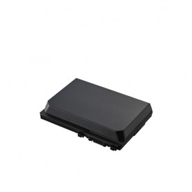 Panasonic CF-VZSU1BW ricambio per notebook Batteria (CF-VZSU1BW)
