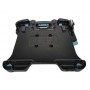 Panasonic PCPE-GJ33V08 replicatore di porte e docking station per notebook Cablato USB 2.0 Nero (PCPE-GJ33V08)
