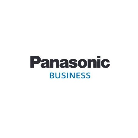 Panasonic Absolute DDS Professional, 60 M, 1 - 2499 U (PCPE-ABSDPR6)