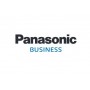 Panasonic Absolute DDS Premium, 60 M, 1 - 2499 U (PCPE-ABSDPM6)