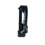Panasonic PCPE-GJ33V05 docking station per dispositivo mobile Tablet Nero (PCPE-GJ33V05)