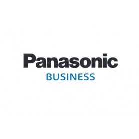 Panasonic Absolute DDS Premium, 36 M, 1 - 2499 U (PCPE-ABSDPM3)
