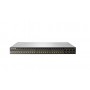 Hewlett Packard Enterprise SN2410M 25GBE 24SFP28 4QSFP28 Gestito 1U Argento (Q6M27A)