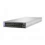 Hewlett Packard Enterprise SN2100M 100GBE 16QSFP28 SWITCH Gestito Argento (Q2F23A)