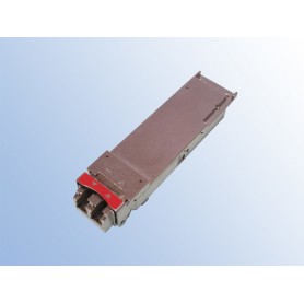 Fujitsu QSFP28 PSM4 modulo del ricetrasmettitore di rete Fibra ottica 100000 Mbit/s 1310 nm (S26361-F4052-L801)