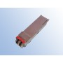 Fujitsu QSFP28 PSM4 modulo del ricetrasmettitore di rete Fibra ottica 100000 Mbit/s 1310 nm (S26361-F4052-L801)