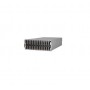 Supermicro SBE-414E 4U Nero, Grigio (SBE-414E-222)