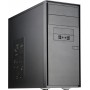 Supermicro SuperServer 5130DB-IL Mini-Tower Nero Intel B250 Express LGA 1151 (Presa H4) (SYS-5130DB-IL)