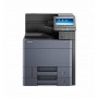 KYOCERA ECOSYS P8060cdn A colori 4800 x 1200 DPI A3+ (1102RR3NL0)
