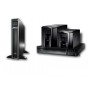 Fujitsu S26361-F4542-L150 gruppo di continuità (UPS) A linea interattiva 1,5 kVA 1000 W 8 presa(e) AC (S26361-F4542-L150)