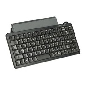 Lexmark 57X7053 accessorio per l'accessibilità della stampante (57X7053)