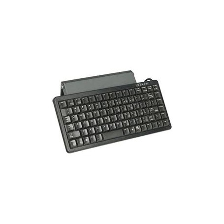 Lexmark 57X7050 accessorio per l'accessibilità della stampante (57X7050)