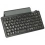 Lexmark 57X7050 accessorio per l'accessibilità della stampante (57X7050)