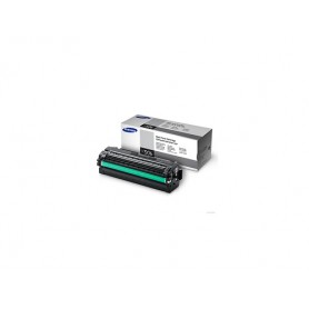 Samsung CLT-K506L cartuccia toner 1 pz Originale Nero (CLT-K506L)