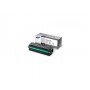 Samsung CLT-K506L cartuccia toner 1 pz Originale Nero (CLT-K506L)