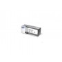 Samsung CLT-K506L cartuccia toner 1 pz Originale Nero (CLT-K506L)