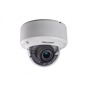 Hikvision Digital Technology DS-2CC52D9T-AVPIT3ZE telecamera di sorveglianza Telecamera di sicurezza IP I (DS-2CC52D9T-AVPIT3ZE)