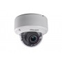 Hikvision Digital Technology DS-2CC52D9T-AVPIT3ZE telecamera di sorveglianza Telecamera di sicurezza IP I (DS-2CC52D9T-AVPIT3ZE)