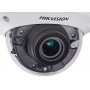 Hikvision Digital Technology DS-2CC52D9T-AVPIT3ZE telecamera di sorveglianza Telecamera di sicurezza IP I (DS-2CC52D9T-AVPIT3ZE)