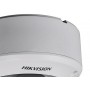Hikvision Digital Technology DS-2CC52D9T-AVPIT3ZE telecamera di sorveglianza Telecamera di sicurezza IP I (DS-2CC52D9T-AVPIT3ZE)
