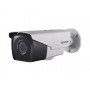 Hikvision Digital Technology DS-2CC12D9T-AIT3ZE Telecamera di sicurezza IP Interno e esterno Capo (DS-2CC12D9T-AIT3ZE(2.8-12mm))