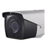 Hikvision Digital Technology DS-2CC12D9T-AIT3ZE Telecamera di sicurezza IP Interno e esterno Capo (DS-2CC12D9T-AIT3ZE(2.8-12mm))
