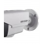 Hikvision Digital Technology DS-2CC12D9T-AIT3ZE Telecamera di sicurezza IP Interno e esterno Capo (DS-2CC12D9T-AIT3ZE(2.8-12mm))