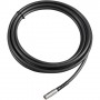 Axis EX 15m (5507-181)