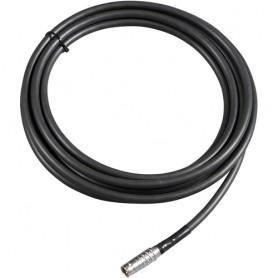 Axis EX 10m (5507-171)