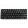 HP 776452-151 ricambio per notebook Tastiera (776452-151)