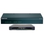 Patton Smart Node 4151 gateway/controller 10, 100, 1000 Mbit/s (SN4151/4BIS4JS8VHP/EUI)