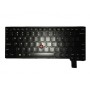 Lenovo 00UR248 ricambio per notebook Tastiera (00UR248)