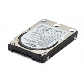 HP 5188-2517 disco rigido interno 500 GB SATA (5188-2517)