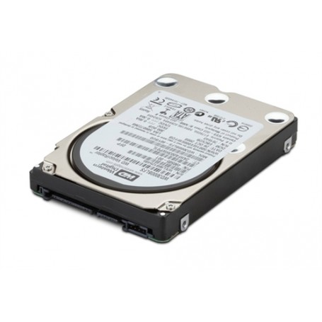 HP 5188-2517 disco rigido interno 500 GB SATA (5188-2517)