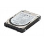HP 5188-2517 disco rigido interno 500 GB SATA (5188-2517)