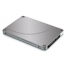 Lenovo 04X4465 drives allo stato solido 2.5" 128 GB Serial ATA III (04X4465)