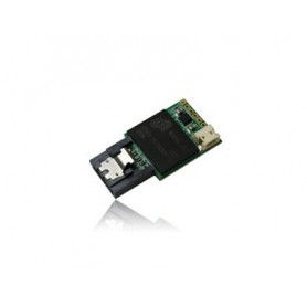 Fujitsu S26361-F5618-L64 drives allo stato solido 64 GB Serial ATA III (S26361-F5618-L64)